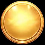 spin-button