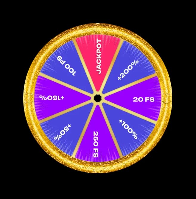 wheel